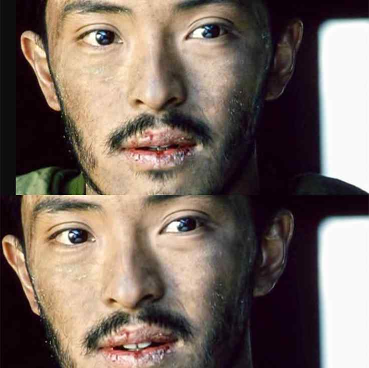 饶敏莉 圈里诱惑无处不在，富大龙却被赞有风骨，与饶敏莉过得低调但富足