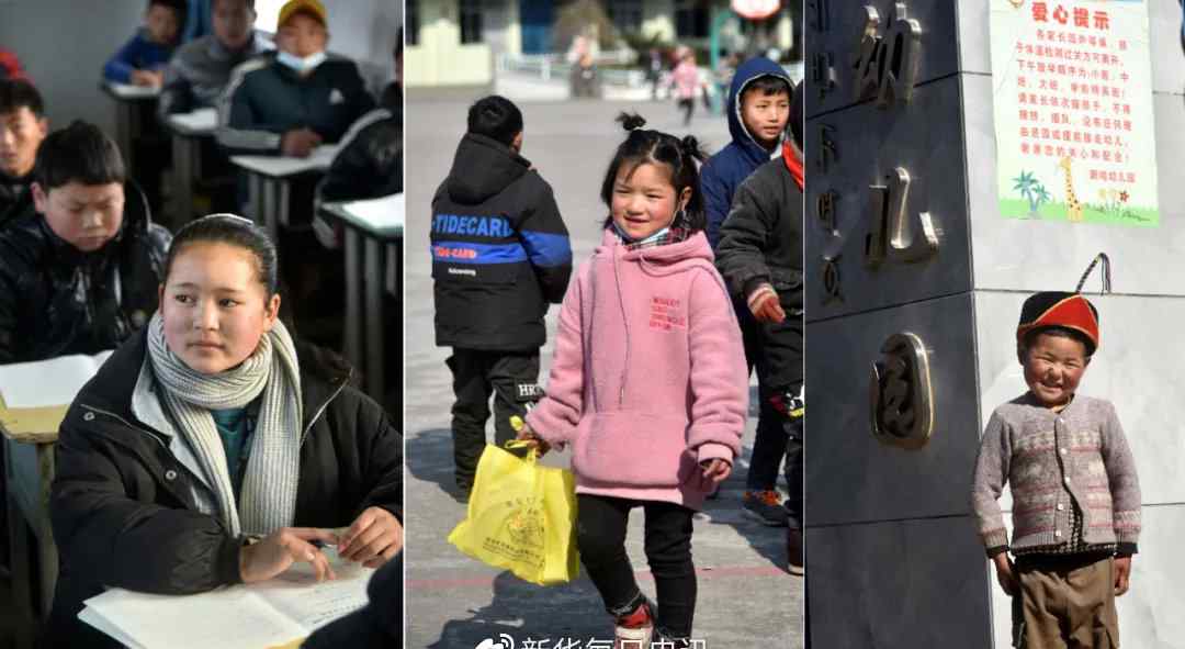 11年前感动中国的春运母亲找到了：在四川 照片中的孩子因病去世