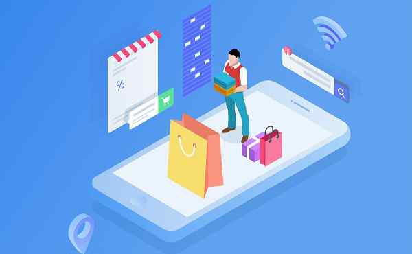 微信公众号有什么用 现在企业做微信公众号还是有用的
