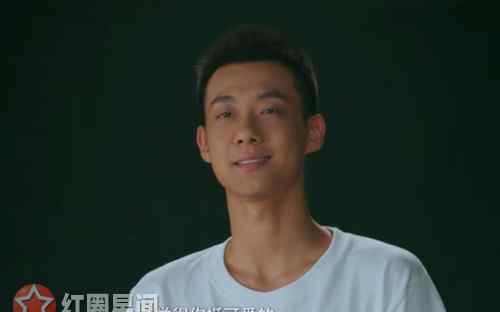 柏松 小美好吴柏松告白是第几集 吴柏松为什么离开