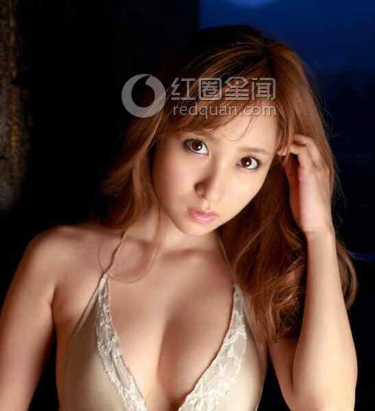 木口亚矢 木口亚矢海量诱惑写真 木口亚矢湿身让人蠢蠢欲动