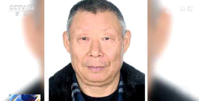 央视揭假活佛10年骗了2亿 强奸数名女弟子 被判有期徒刑25年