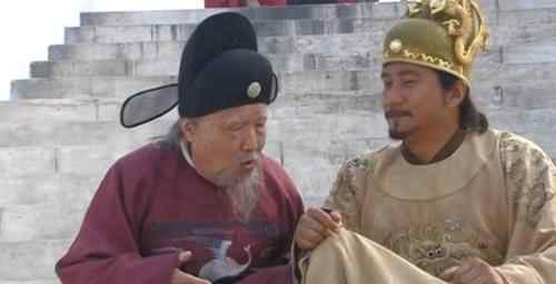 马皇后后期有多惨 原本是太子朱标的老师，无奈被牵连到大案当中，差一点被皇帝所杀