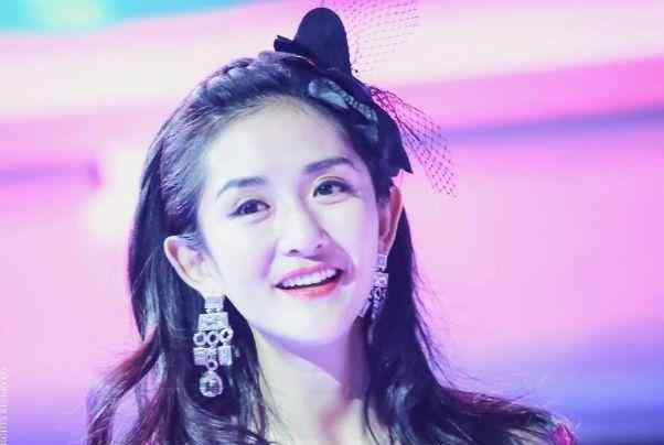 谢娜给刘烨打过几次胎 谢娜结婚多年生下双胞胎，原来切除了一侧输卵管，刘烨洗白家暴锅