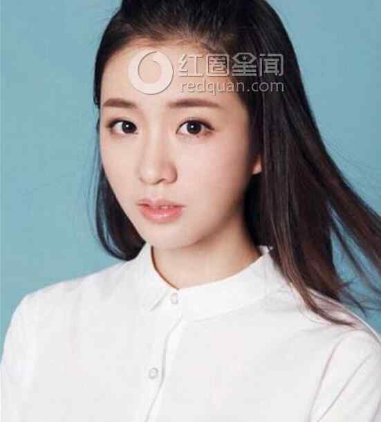罗晋多大 彭豆豆罗晋什么关系 彭豆豆年龄多大了