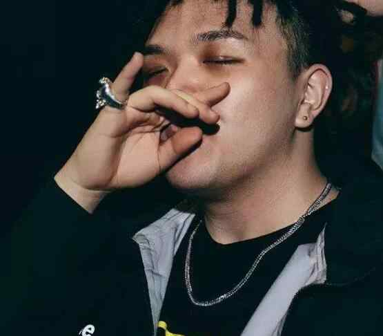 杰尼 艾福杰尼花园宝宝是什么梗 艾福杰尼为什么叫这个名字
