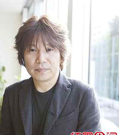 松隆子和木村拓哉 松隆子因吻戏拒绝与木村拓哉合作