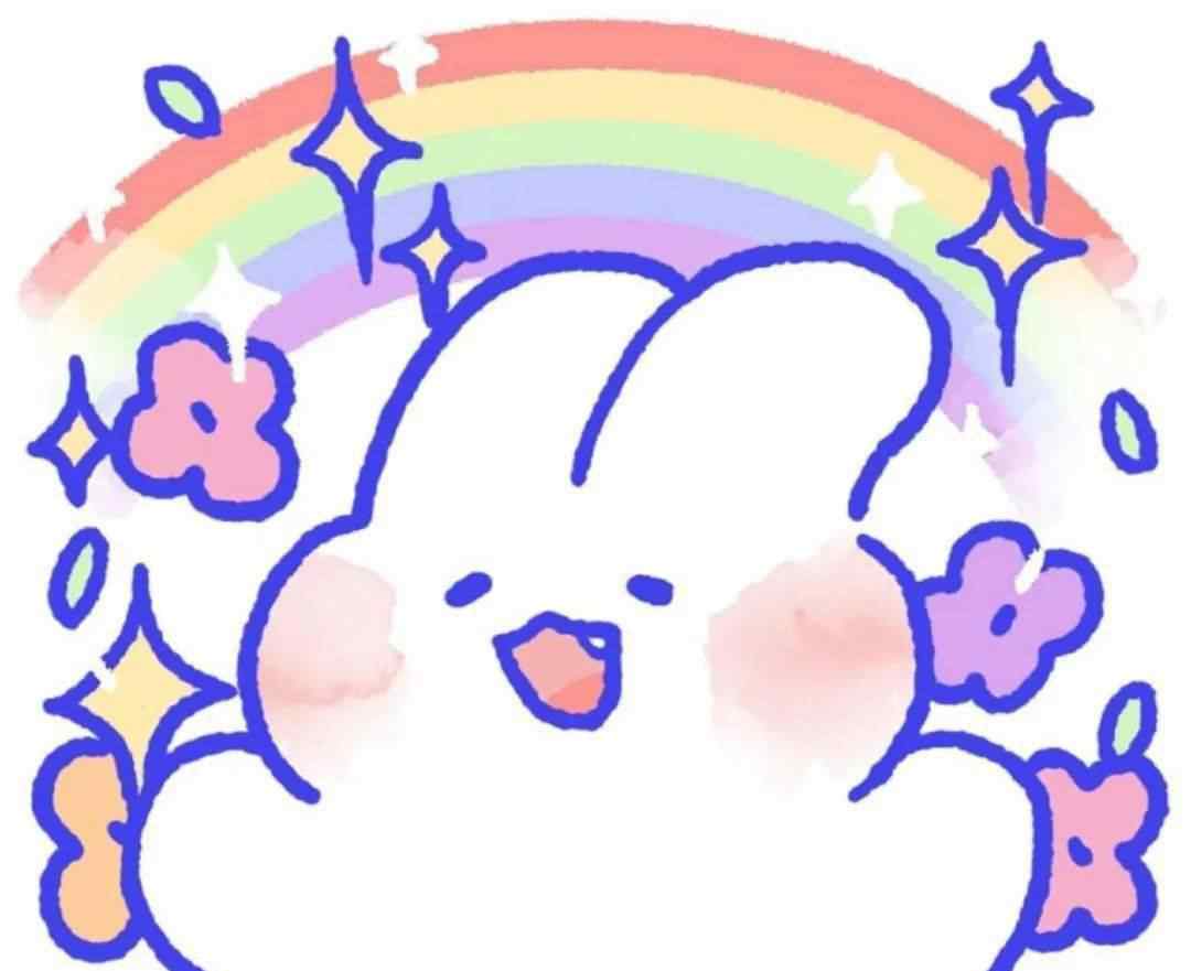 达州全搜索 去年就被达州全搜索跟踪报道！今年，这件事又回来了？文章配图
