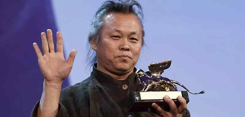 金基德电影 金基德，和他代表的重口味韩国电影