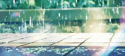 降雨量计算 1毫米降雨怎么算出来的？真的和你想的一样吗...