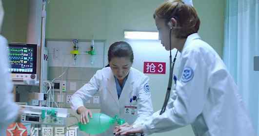 皓月 急诊科医生皓月是谁演的得了什么病 皓月和刘慧敏什么关系