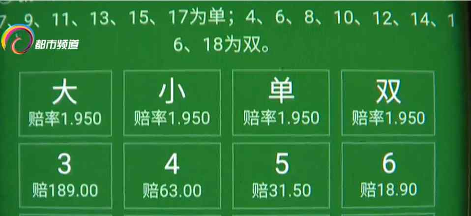 昆明女子点开一送抽纸的链接后 260万“打水漂”……