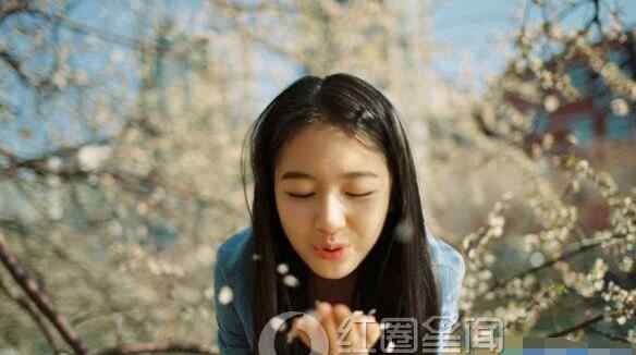 李兰迪身高 李兰迪现在情况怎么样 李兰迪现在在哪个学校