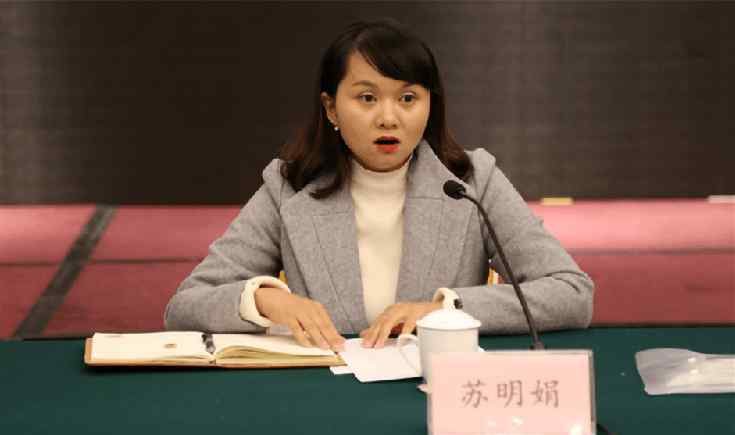 希望工程大眼睛女孩 还记得家喻户晓的“大眼睛女孩”吗，29年过去，她现在怎样了？