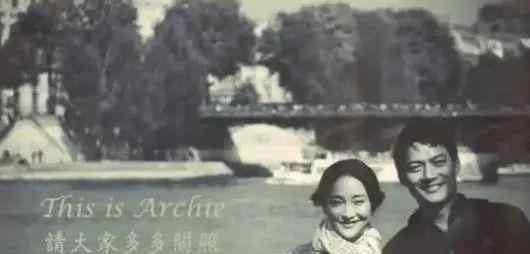 周迅公布恋情 周迅宣布离婚，她谈了6场恋爱，痴恋李亚鹏非李大齐不嫁，感情为何如此不顺？
