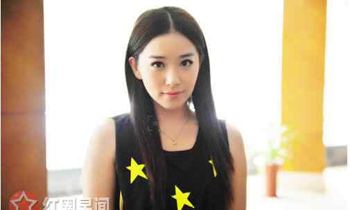 有一个演员叫什么清子 阚清子为什么跟妈妈姓 阚清子的妈妈是谁叫什么名字