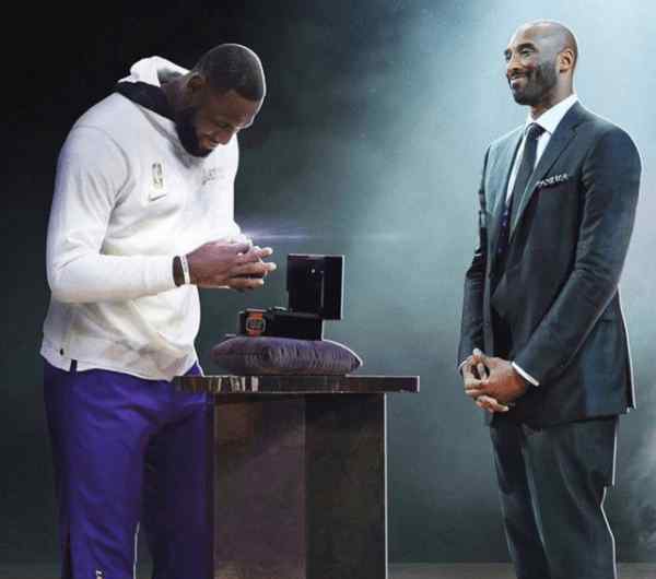 ncaa历届冠军 NBA状元拿到总冠军很难吗？老詹带领3人，近30年只有这8人做到过
