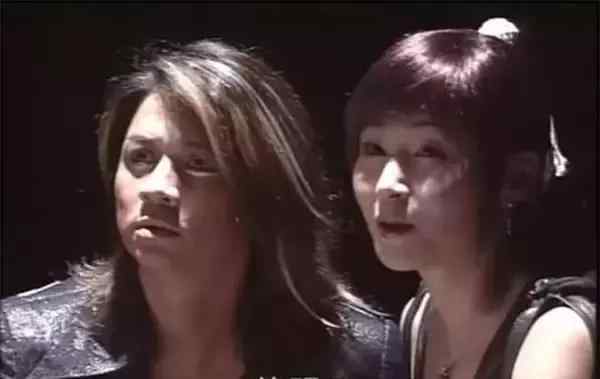 况复生 还记得《我和僵尸有个约会》的小僵尸况复生吗？都结婚3年了