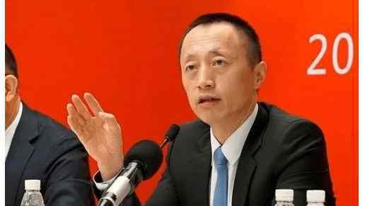 明年房价走势 2021年起，房价“还会涨”？专家预测：明年房价超乎预料