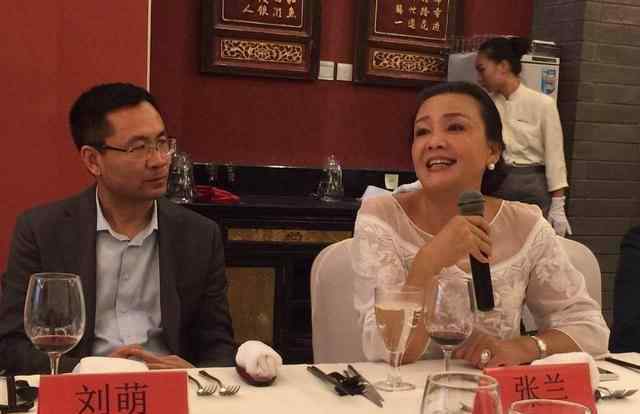 俏江南人均消费 俏江南没落史