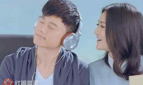谢娜的宝宝多大了 谢娜预产期是什么时候 谢娜怀孕几个月了什么时候生孩子