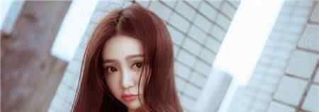 拉拉财富 中国拉拉队第一美女“蒋诗晴”，身材火辣上围傲人，22岁成董事长
