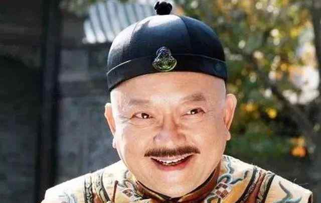 和珅怎么死的 和珅死后，他唯一的儿子丰绅殷德结局如何？有留下后代吗？