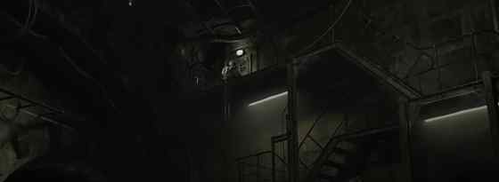 地下地上剧情 搞 · 从地下走到地上，《地铁》系列告诉了我们什么故事