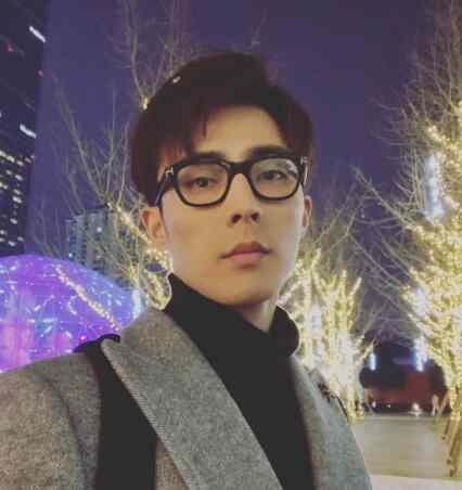 裴子添 大唐女法医苏伏扮演者是谁 裴子添和张雨剑长得好像啊