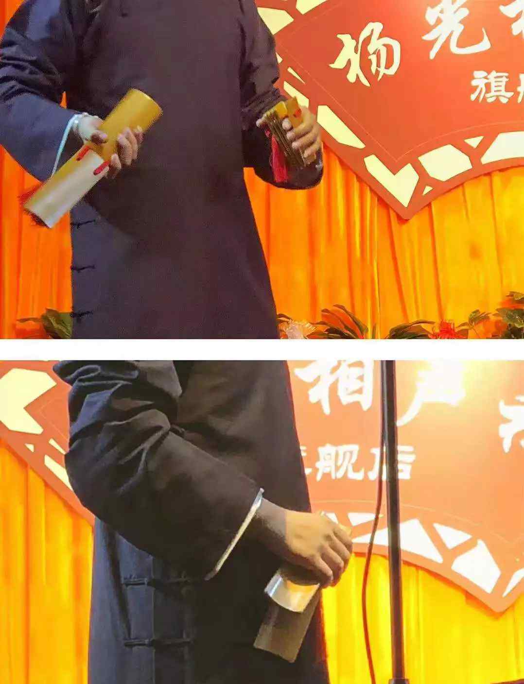 天津哈哈笑 天津有哪些是你不知道的？