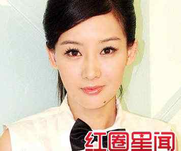 买红妹近况 买红妹现任老公是富二代吗 买红妹孙楠为什么离婚内幕揭晓