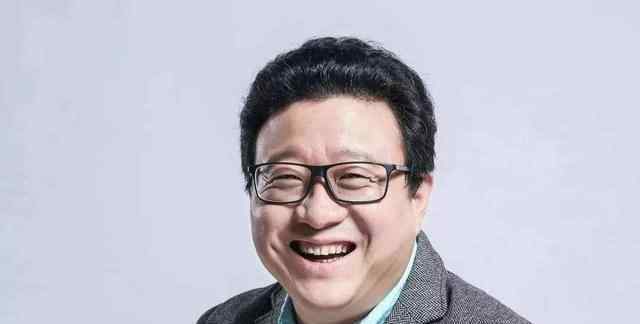 丁磊女儿 浙江最知名的4位富豪：第一名身价4377亿，宗庆后仅排在第四