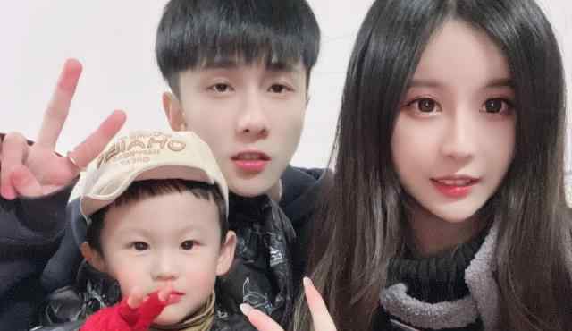 杨清柠王乐乐 杨清柠王乐乐晒全家福后，毛宸宸终于回应，晒合照否认两人分手！