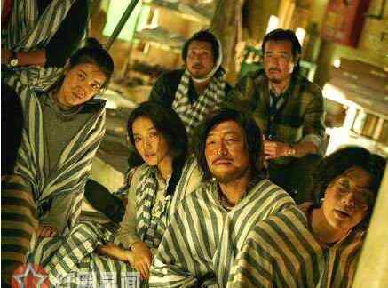 一出好戏剧情 一出好戏恐怖解析 细思极恐的情节有哪些