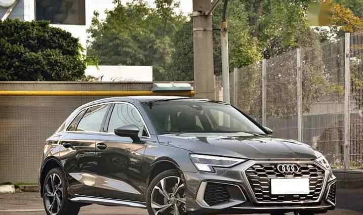 本田新车上市 2021年即将上市新车，这几款值得期待