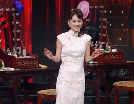 海娃死了 黄圣依和海娃是什么梗 海娃死了成喜剧代表作