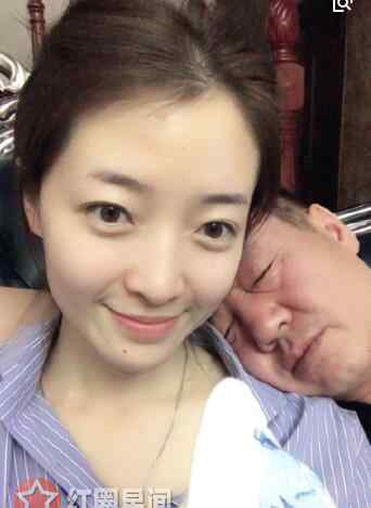 一纸婚约评价 一纸婚约刘熙阳背景很强大吗 解读刘熙阳的男朋友是谁
