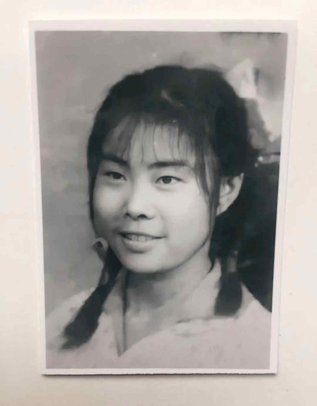 母亲被陌生男子打新闻 女子被母亲嫁给陌生男人，10年后收到初恋妻子的信，73岁的她寻找初恋：我没背叛你