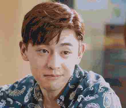 最火的男明星前十名 百科明星人气榜中国内地男明星top10，你喜欢的爱豆上榜了吗