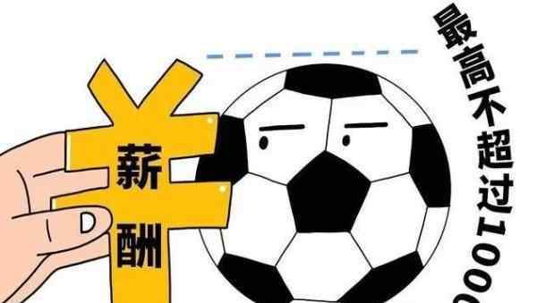 足协新政 解读足协新政：挤掉泡沫才能赢得未来