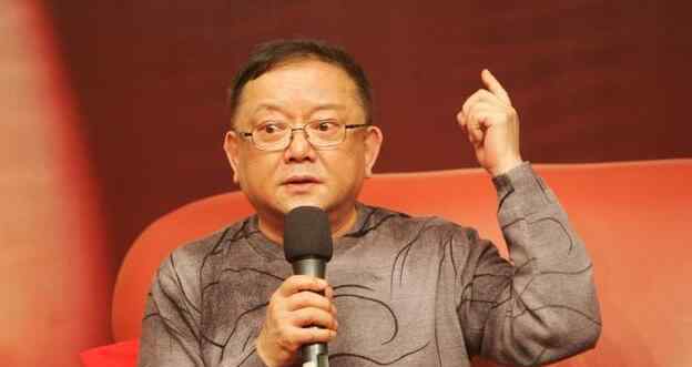 小沈阳谢娜 手撕张大大的五位明星，谢娜暗讽，小沈阳公开怒怼，张一山最霸气