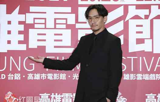 张震老婆 张震到底喜欢过舒淇么 张震心疼老婆亲下厨煲汤