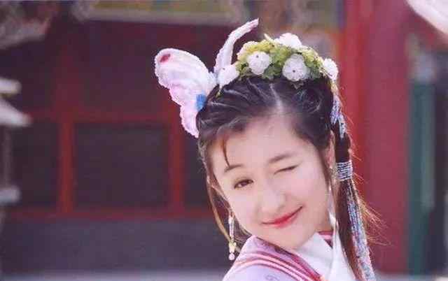 和绅怎么死的 和珅死后，他唯一的儿子丰绅殷德结局如何？有留下后代吗？