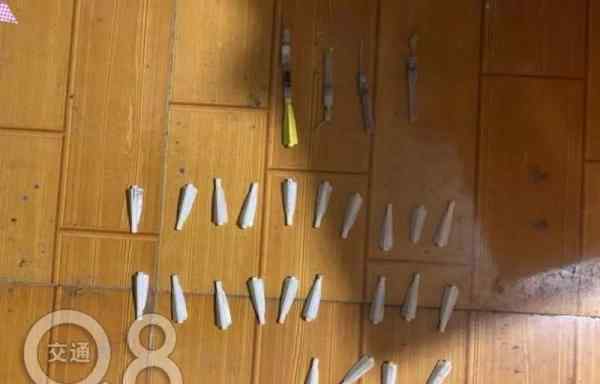 杭州流浪狗谣言 瘆人！杭州数十只流浪狗遭毒杀，被卖到本地饭店