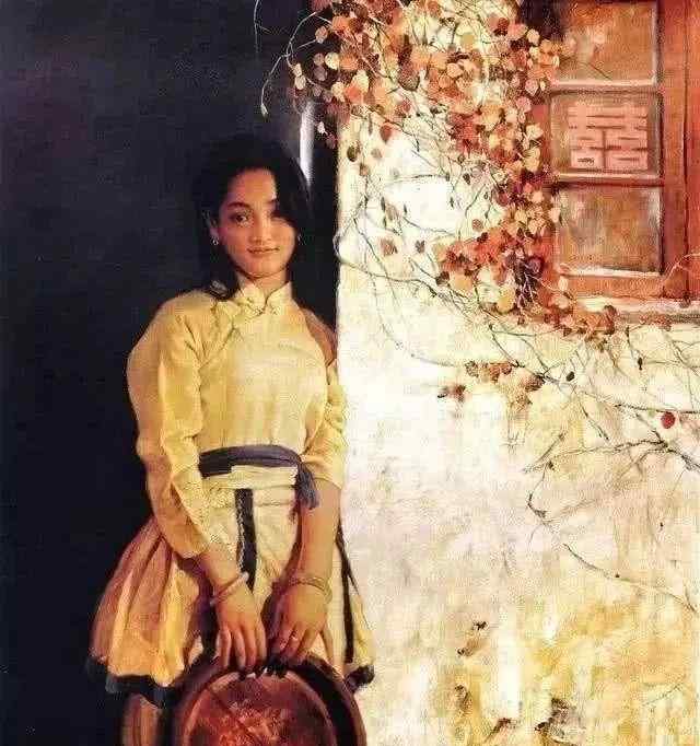周迅公布恋情 周迅宣布离婚，她谈了6场恋爱，痴恋李亚鹏非李大齐不嫁，感情为何如此不顺？