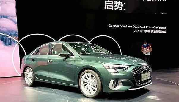 本田新车上市 2021年即将上市新车，这几款值得期待