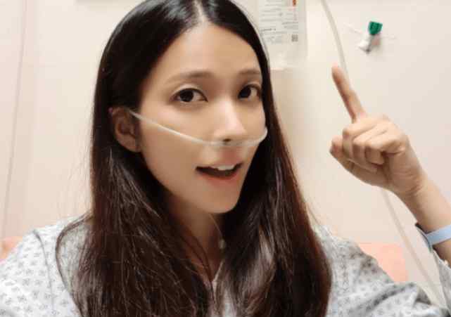 朴素恩 盘点2020年不幸去世的十大网红，看看谁最让人惋惜？
