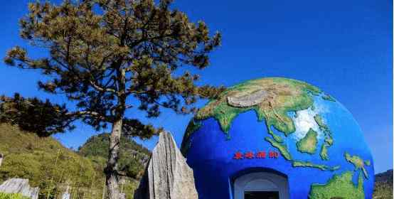 全球十大最丑建筑 2020中国“十大丑陋建筑”出炉！网友：再次丑出新高度...