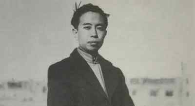 陈少梅 陈少梅《金陵十二钗》，难得一见