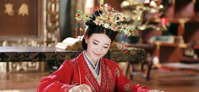 卫青的妻子 汉武帝最宠爱的4个夫人，竟然无一人得善终，个个凄凉收场